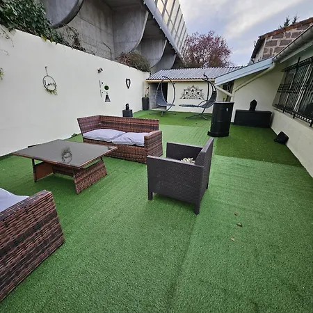 Pansiyon Go A Petit Prix Dans Maison *